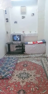 خانه ویلایی مستقل ، دربست