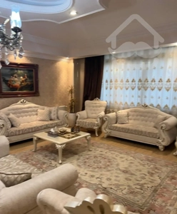 ۱۴۷مترسپهردرختی/تکواحدی/بهترین پارکینگ/باسازی شده