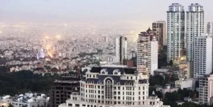 ۱۵۲متر مترو جابرانصاری شمالی جنوبی  لوکیشن عالی