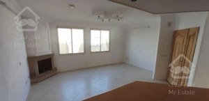 ۸۲متر.دوخوابه.حاشیه اندیشه