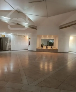 اجاره ۶۳ متری یک خواب بلوک زوج