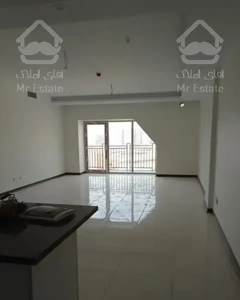 132متربرج تریتیوم/نور از جنوب/ویوابدی/سندتک برگ