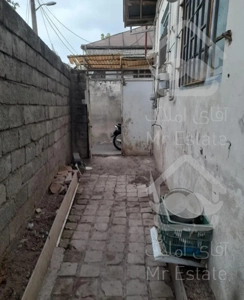 ویلائی اجاره ای آنسرمحله