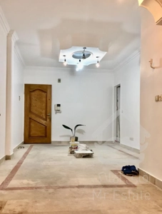 ۴۰ متر خوش نقشه میدان گرگان