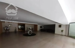 110 متر پنت تک واحدی 360 درجه دید