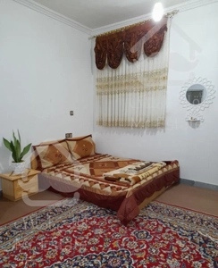 سوئیت نوساز مبله شیک و تمیز