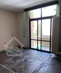 آپارتمان تک واحدی ۱۶۵ متری