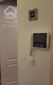 آپارتمان ۱۵۳متری مرواریدشهر (بلوار اردستانی)