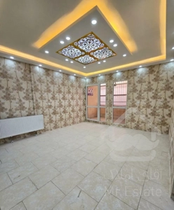 دوخواب 84متر / اول فاز ۶شمالی  پرند(تهران)