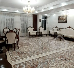 90 متر / جنت آباد جنوبی چهارباغ / فول