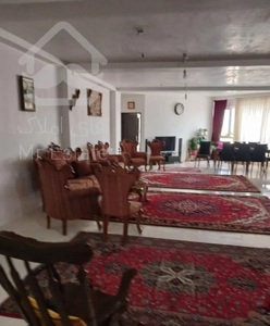 آپارتمان شهرک کوثر. رو به روی  شورابیل