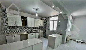 ۵۹ متر ، یک خوابه ، فردوس