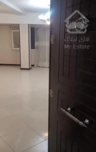 رهن واجاره آپارتمان دوخواب