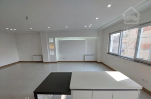 / آپارتمان 110متری تک واحدی مدرن فول امکانات/