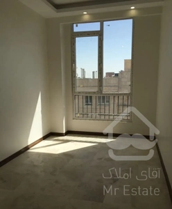 ۱۱۰ متر / دو خواب/ نوساز