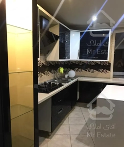 آپارتمان سولقان