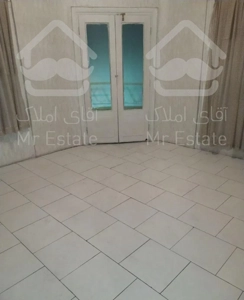 ۱۲۸ متر دو خوابه خارج طرح اصلی