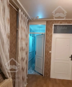 اجاره سویت 20 متر