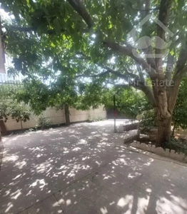 فروش ویلایی دنج در محدوده گیلاوند