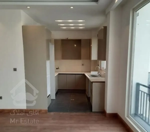 جردن۶۴متر/تاپ لوکیشن/یکخواب