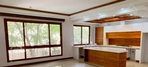 ۱۰۰متری آفتاب گیر (یوسف آباد)