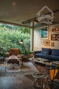 آغاز فروش برجهای فاخر منطقه۲۲ رویال پارک۸۵متر قابل تهاتر المپیک