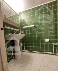 چهار خواب ۱۷۶ متری فازیک