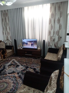 پرنور،خوش نقشه، دسترسی عالی