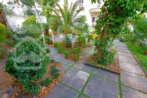 رودکی شمالی ۱۴۰متر، ۲خواب، ۲پارکینگ