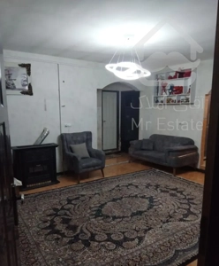 خانه فروشی شهرک کوثر