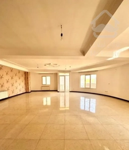 آپارتمان ۱۷۰ متری ۳ خوابه فول امکانات مرتب