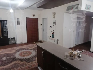 واحد فول امکانات و نوساز کلید نخورده