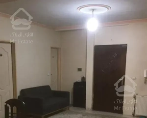 ۵۳متر/یک خواب/فول/بهار شمالی