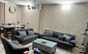 فرصت استثنایی/ 85 متر باسازی شده هنرستان- پیروزی