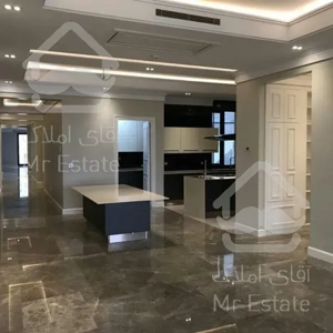 فروش آپارتمان ۳۵۰متر ولنجک