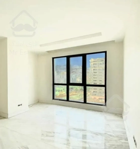 اپارتمان ۱۷۰ متری در  برج منطقه