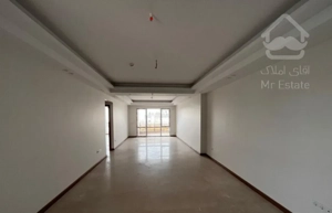 فروش آپارتمان ۱۲۵ متری ۲ خوابه در هروی