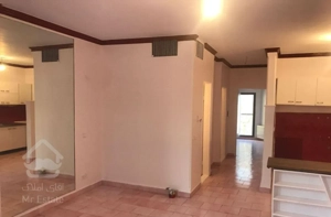 ۷۵متر۲خوابه ولیعصر رحیم زاده