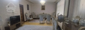 تک واحدحیاط اختصاصی ۷۰متر خانه اصفهان نگهبانی
