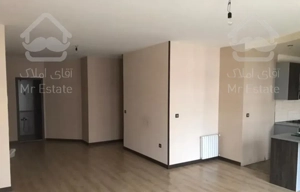 ۱۰۰ دوخواب جردن