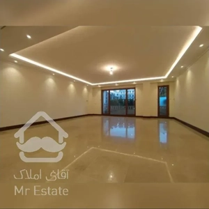 فردوس غرب ۷۳‌متر ۲ خواب اکازیون