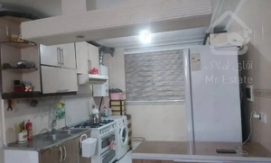 ۵۲ متر/تکواحدی