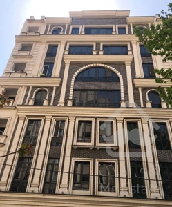 ۷۵متر۲خواب۳طرف نور تاپ لوکیشن شهرک غرب