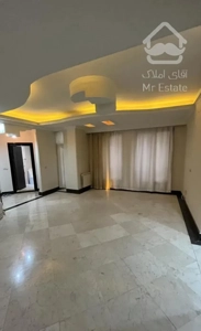 مقدس‌اردبیلی محدوده پالادیوم ۱۱۵متر تراس/لابی