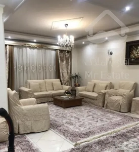 ۷۲متر  ۲خواب  فول امکانات  تکواحدی  خوش نقشه