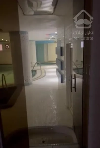 270متر/استخردار/تک واحدی/هراز آفتاب ۳۸