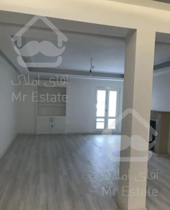آپارتمان۱۴۰متر۳خواب/ویو دار کوهسار درکه