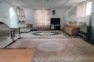 اجاره سوئیت مرکز شهر لاهیجان