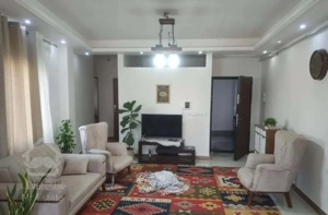 اجاره آپارتمان سه واحدی