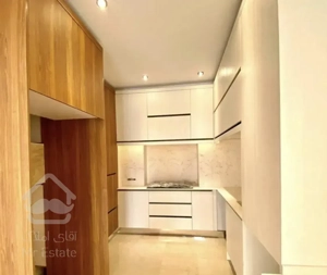 *گیشا 65 متر 1 خواب بدون مشابه در منطقه